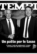 giornale/CFI0319496/2013/n. 39 del 2 ottobre